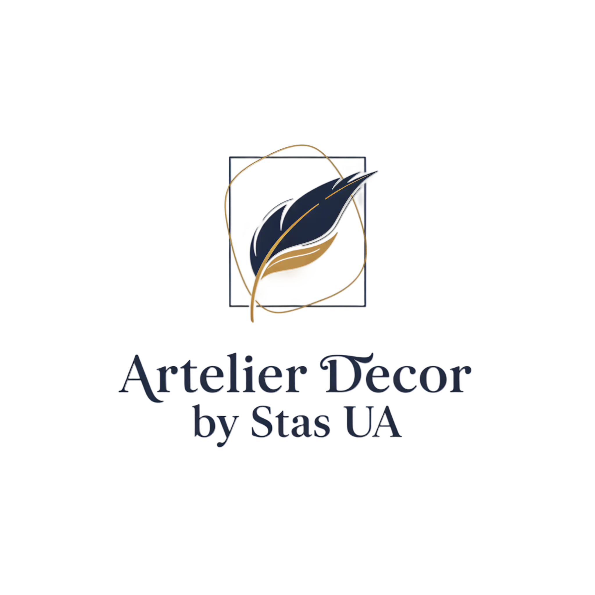 Artelier-Decor Artelier Decor