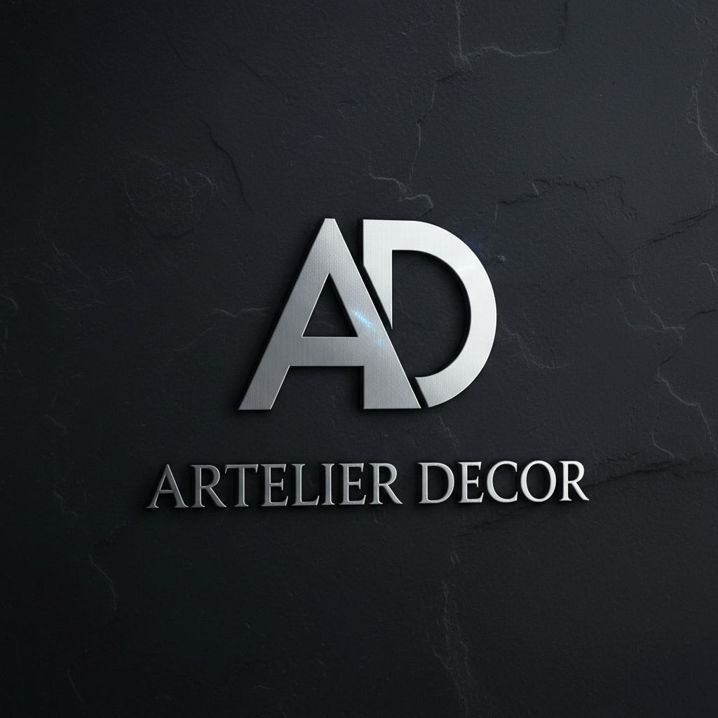 Декоративная штукатурка недорого Artelier Decor Artelier Decor