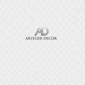 Siena Standart Artelior Decor
