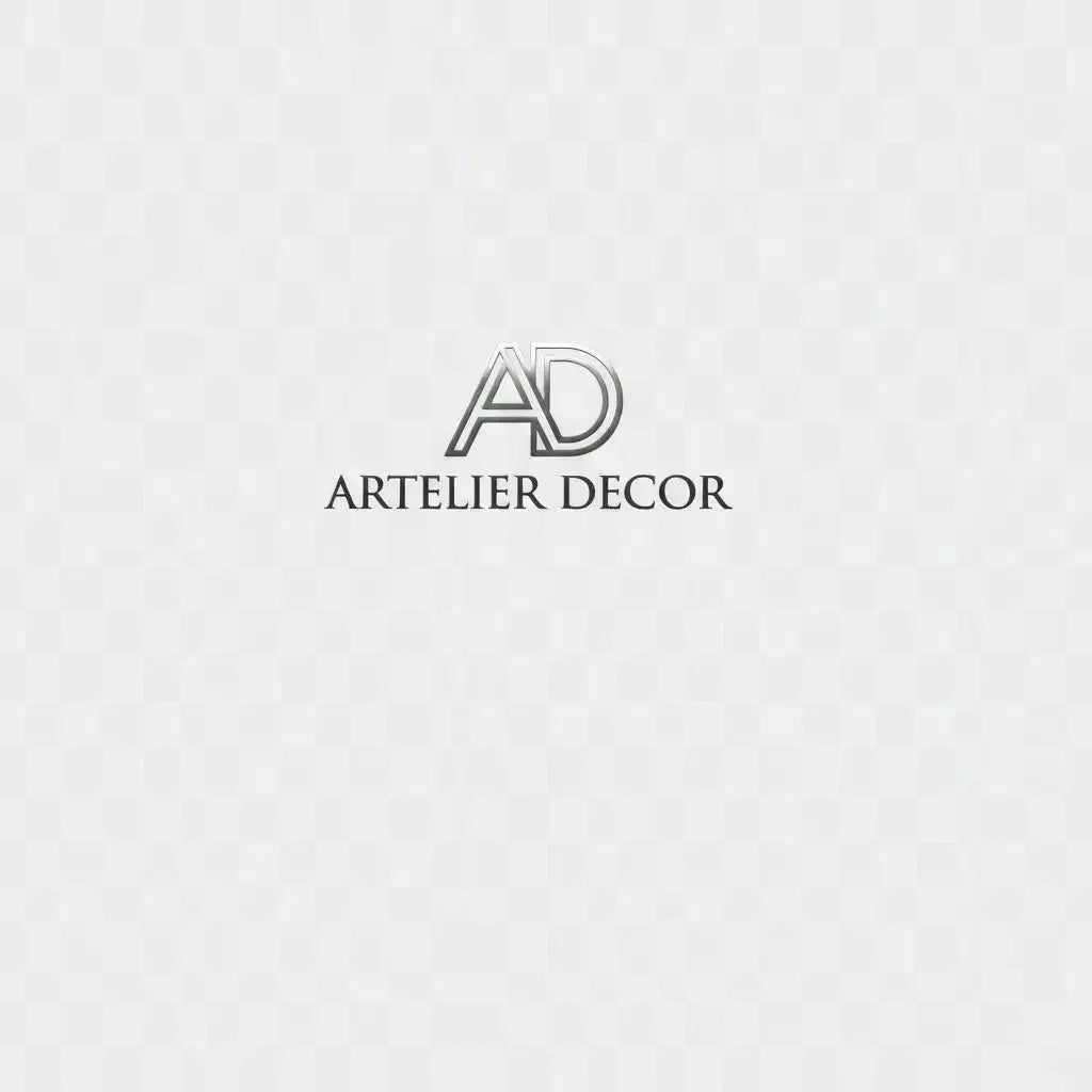 Siena Standart Artelior Decor