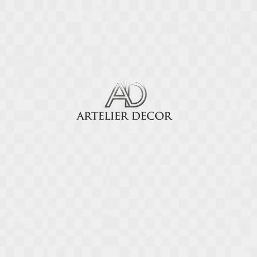 Siena Standart Artelior Decor